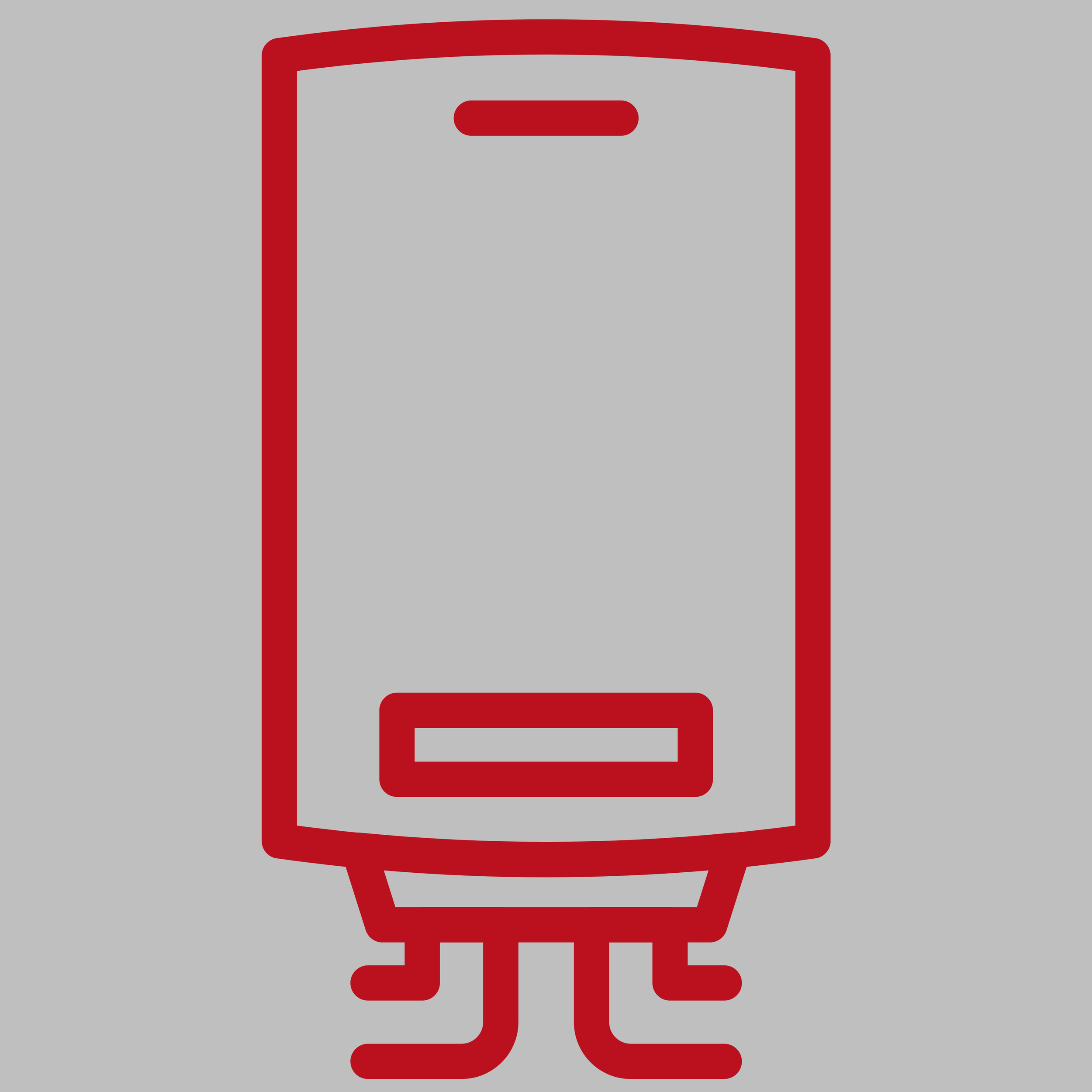 Boiler Services.png