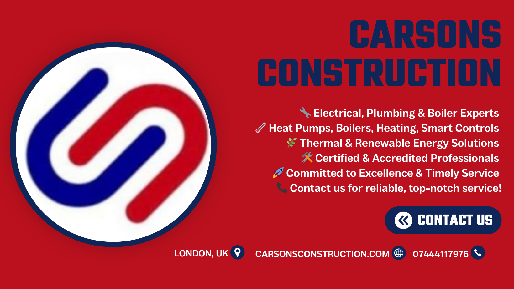 Carson's Construction FB Cover NEW.png