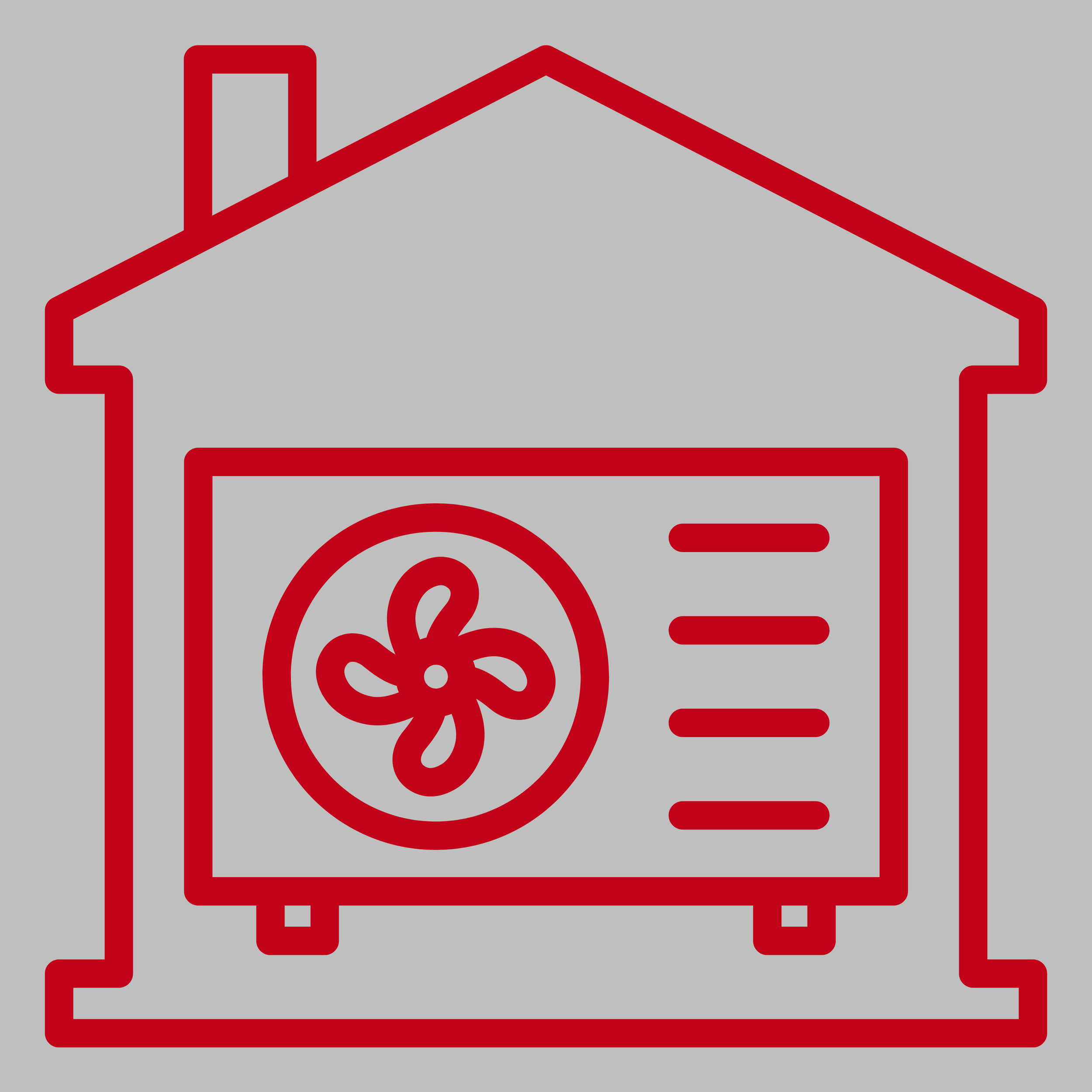 Heat Pump Services.png