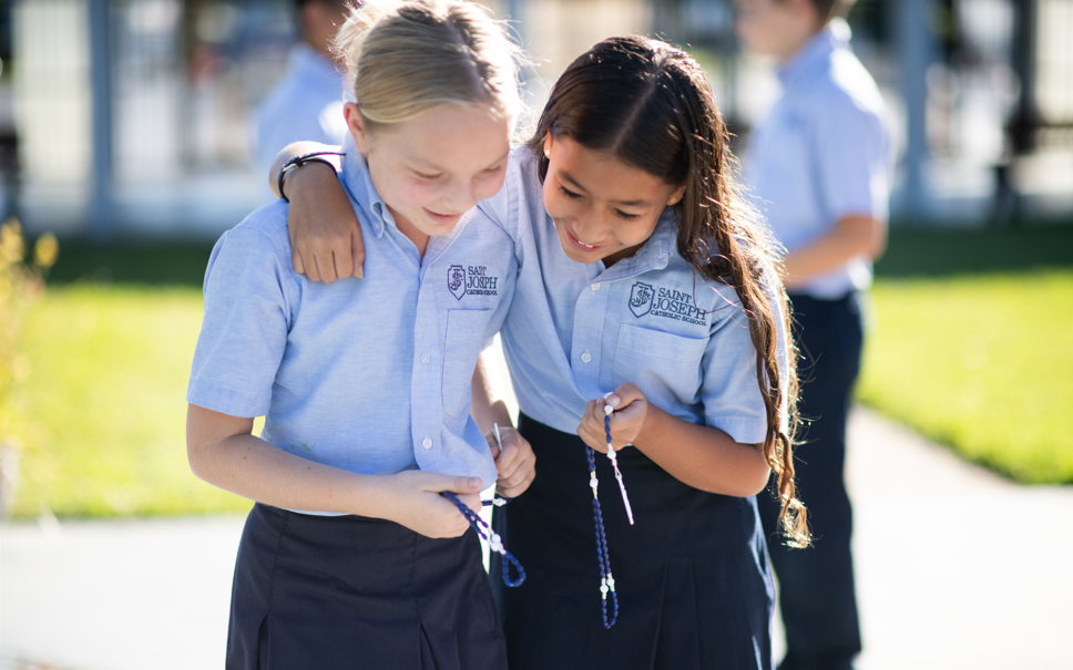 Screenshot 2026-01-15 104919.png