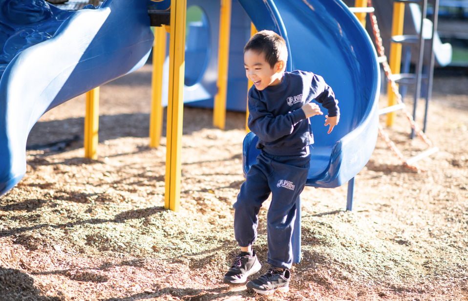 Screenshot 2026-01-15 104743.png