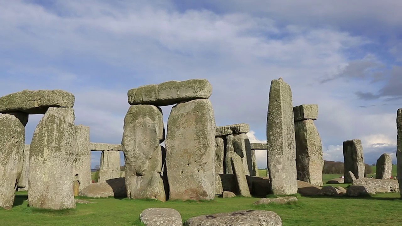 stone.jpg