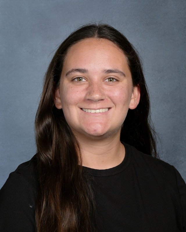 VPK Teacher