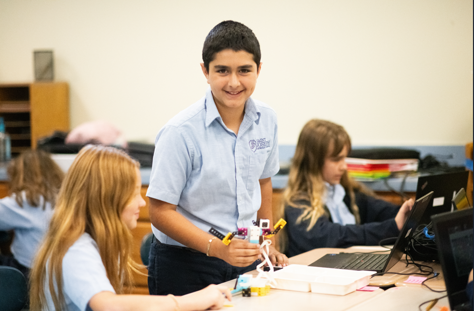 Screenshot 2026-01-15 104844.png