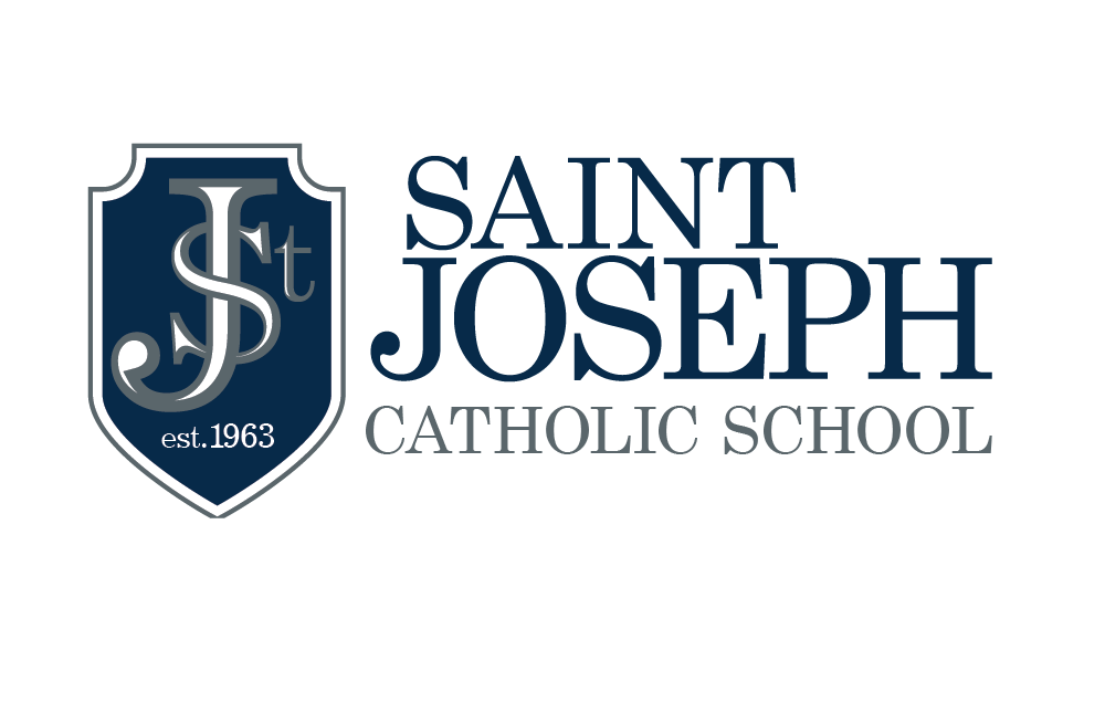 St. Joseph Catholic School- Palm Bay