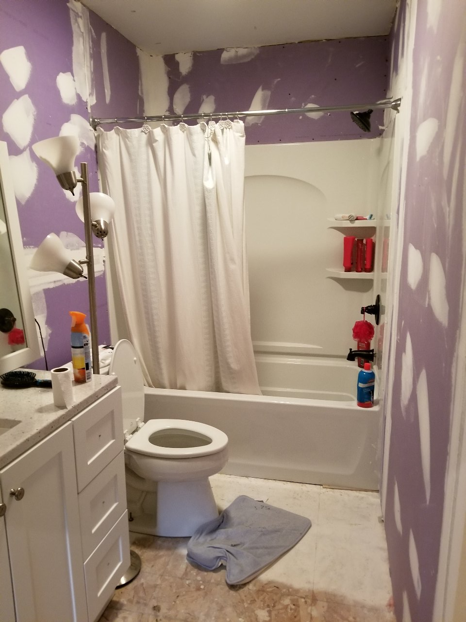 Bathroom During 3.png