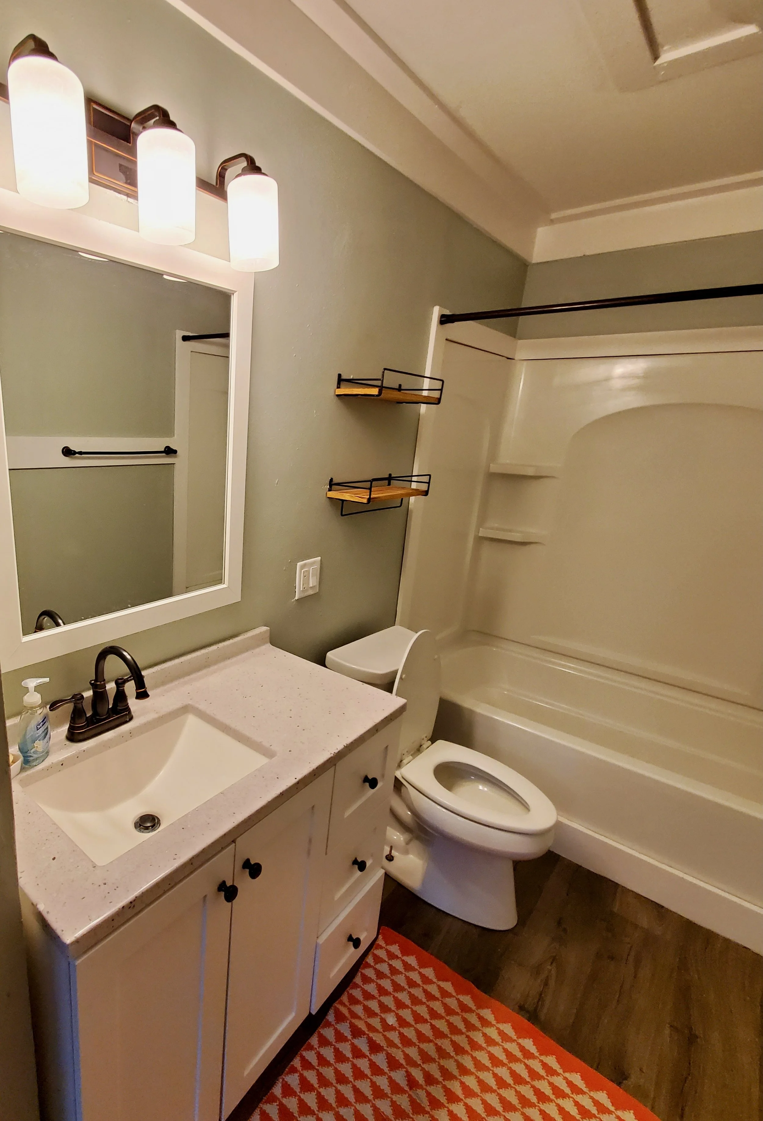 Bathroom After 2.jpeg