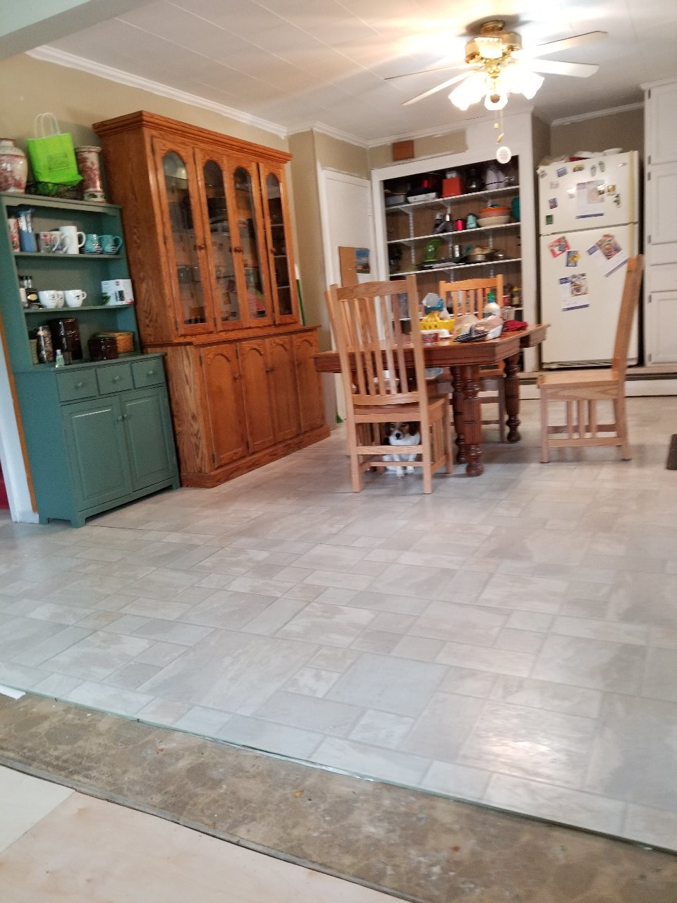 Kitchen Before 2.png