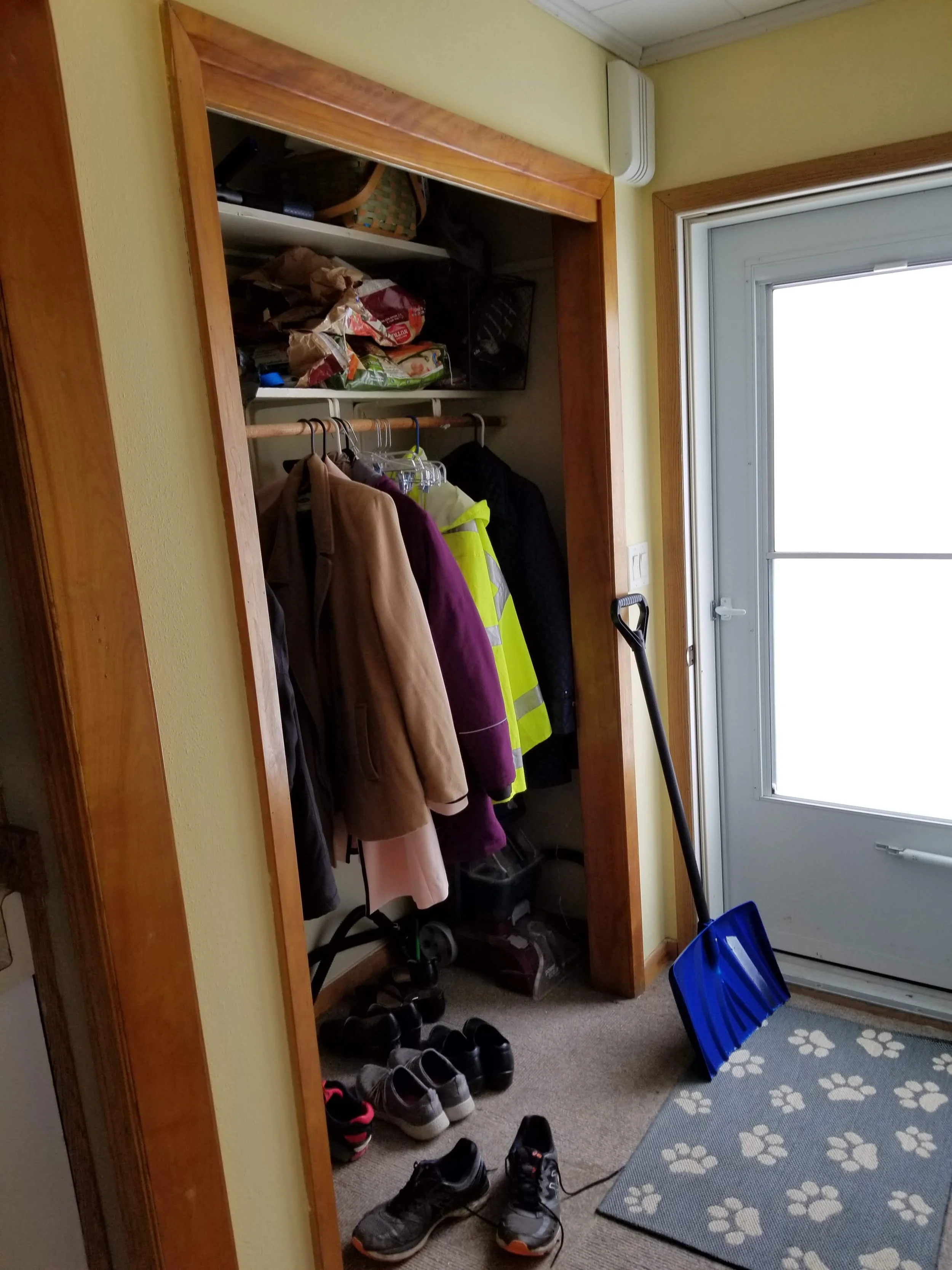 20180415_095940.jpg
