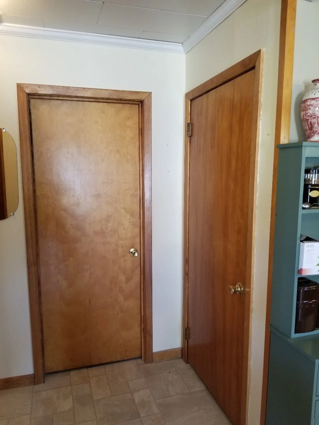 20180428_115642.jpg