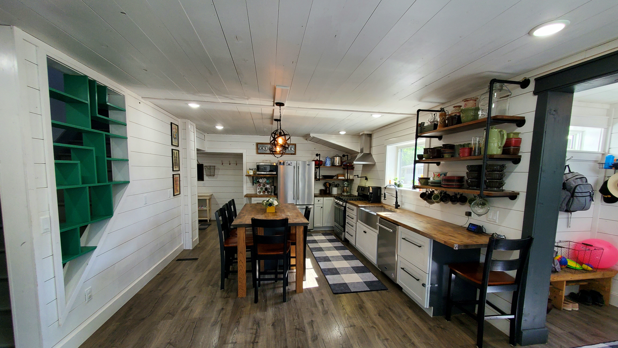Kitchen After.png