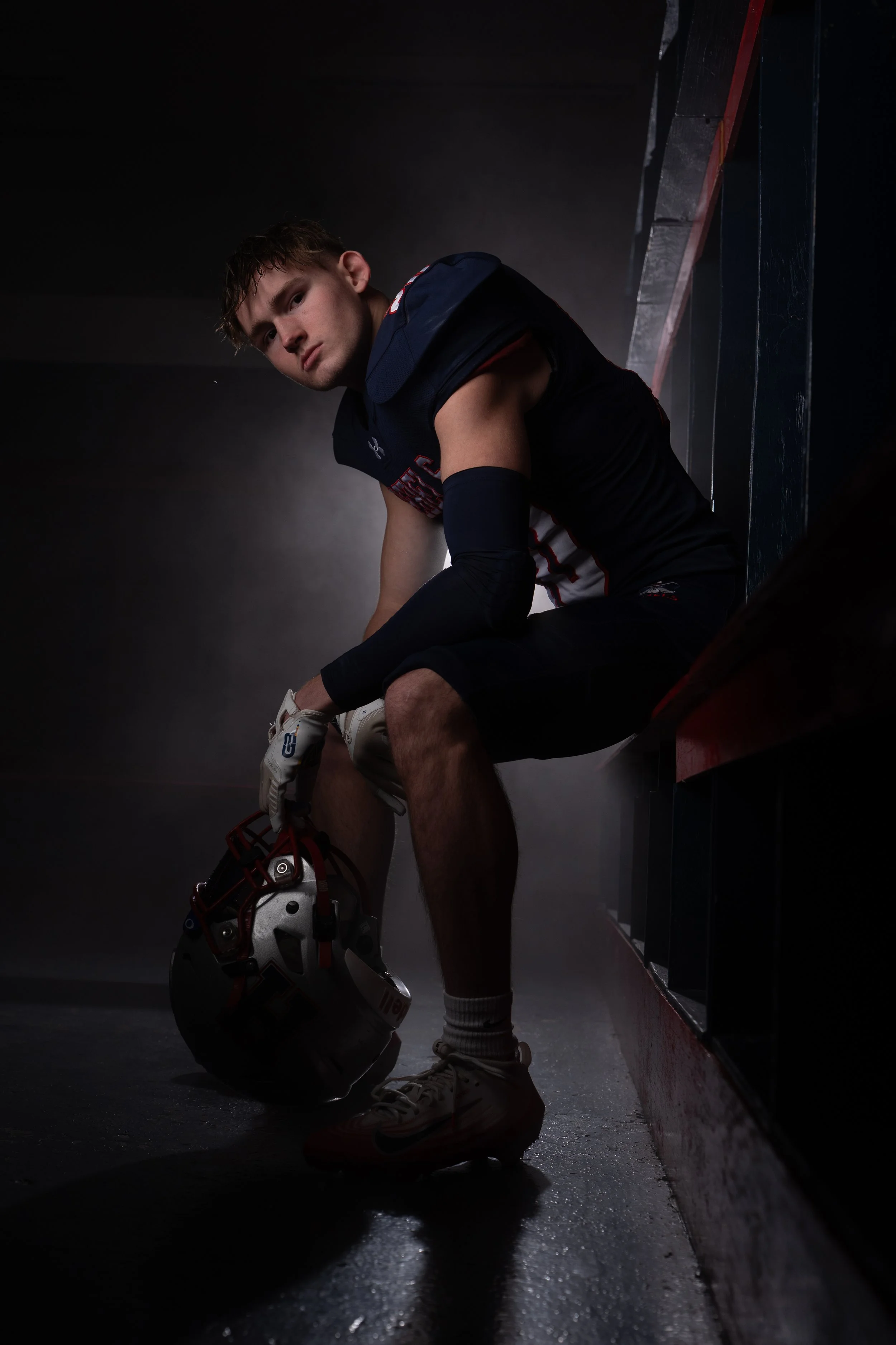 Locker Room Hurley 2.JPG