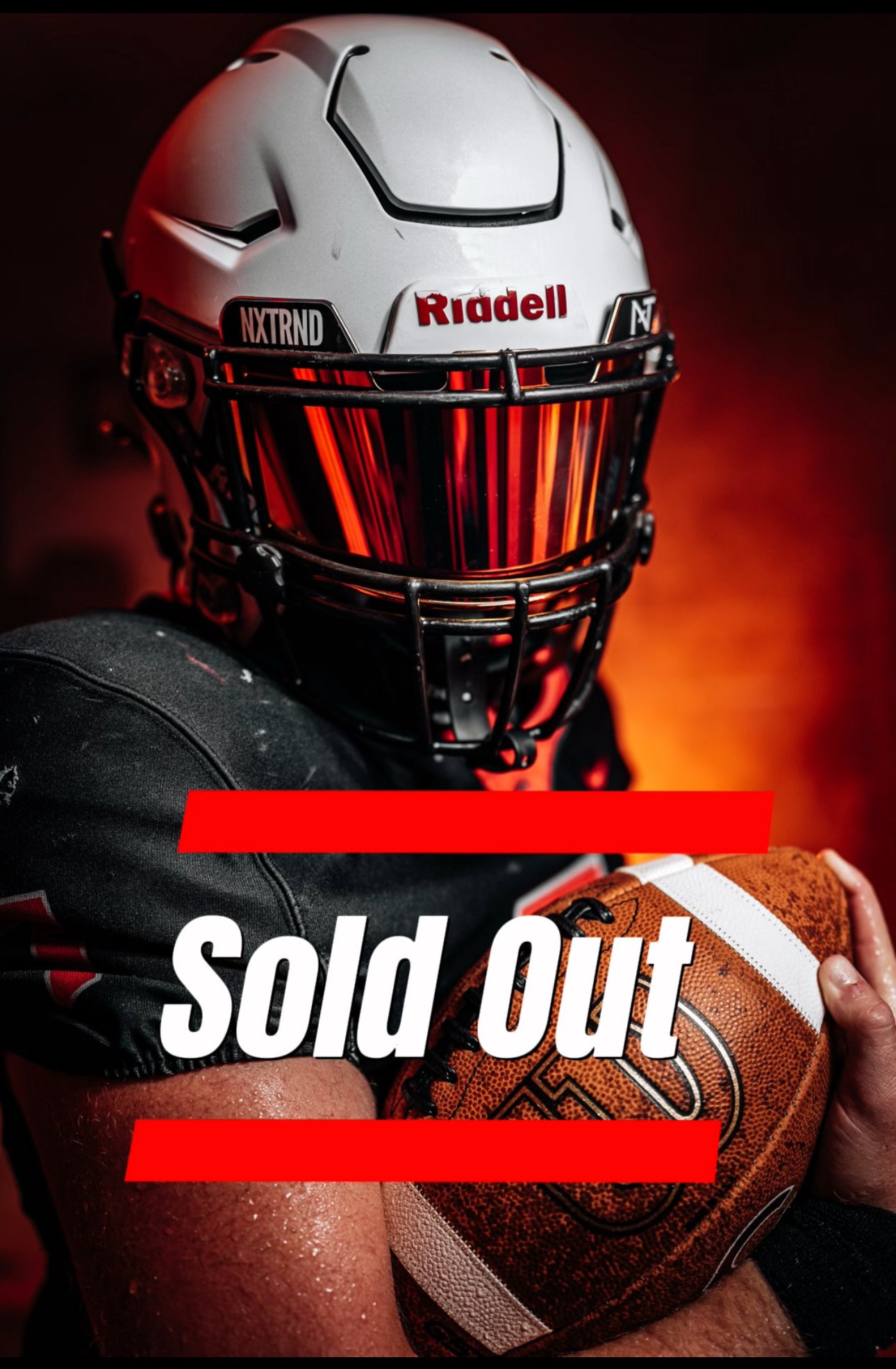 Sold Out.jpg