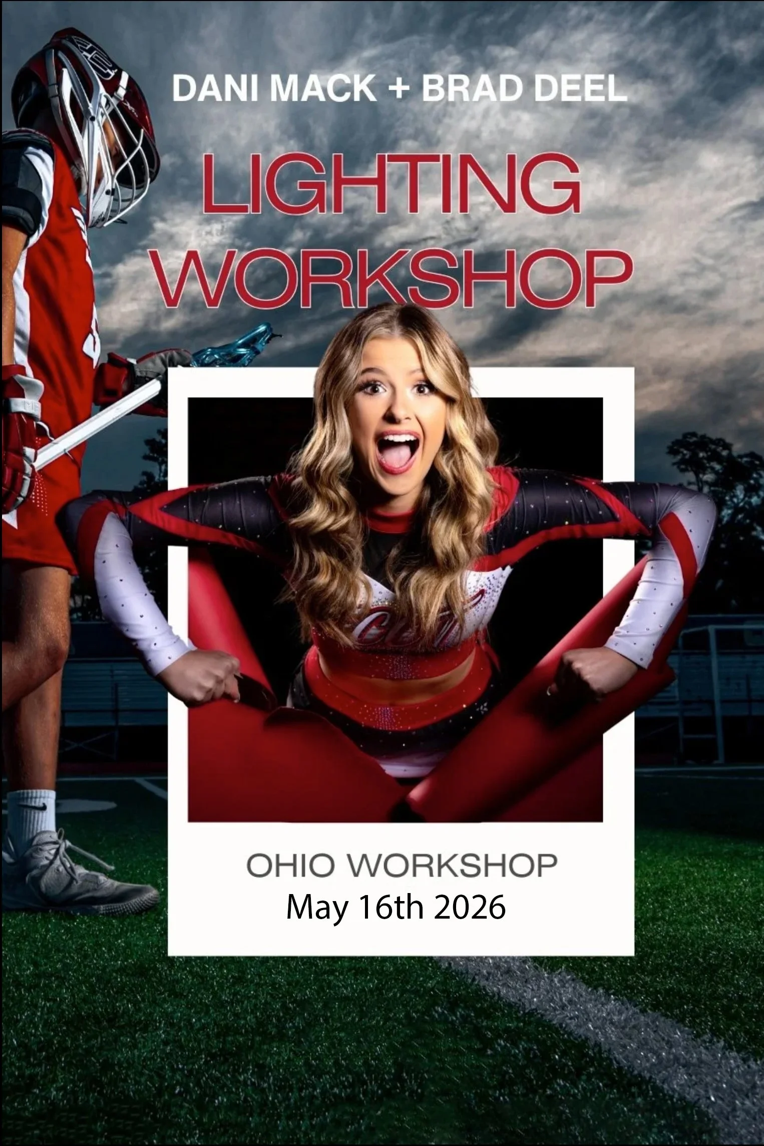 Screenshot 2026-01-25 at 7.56.jpg