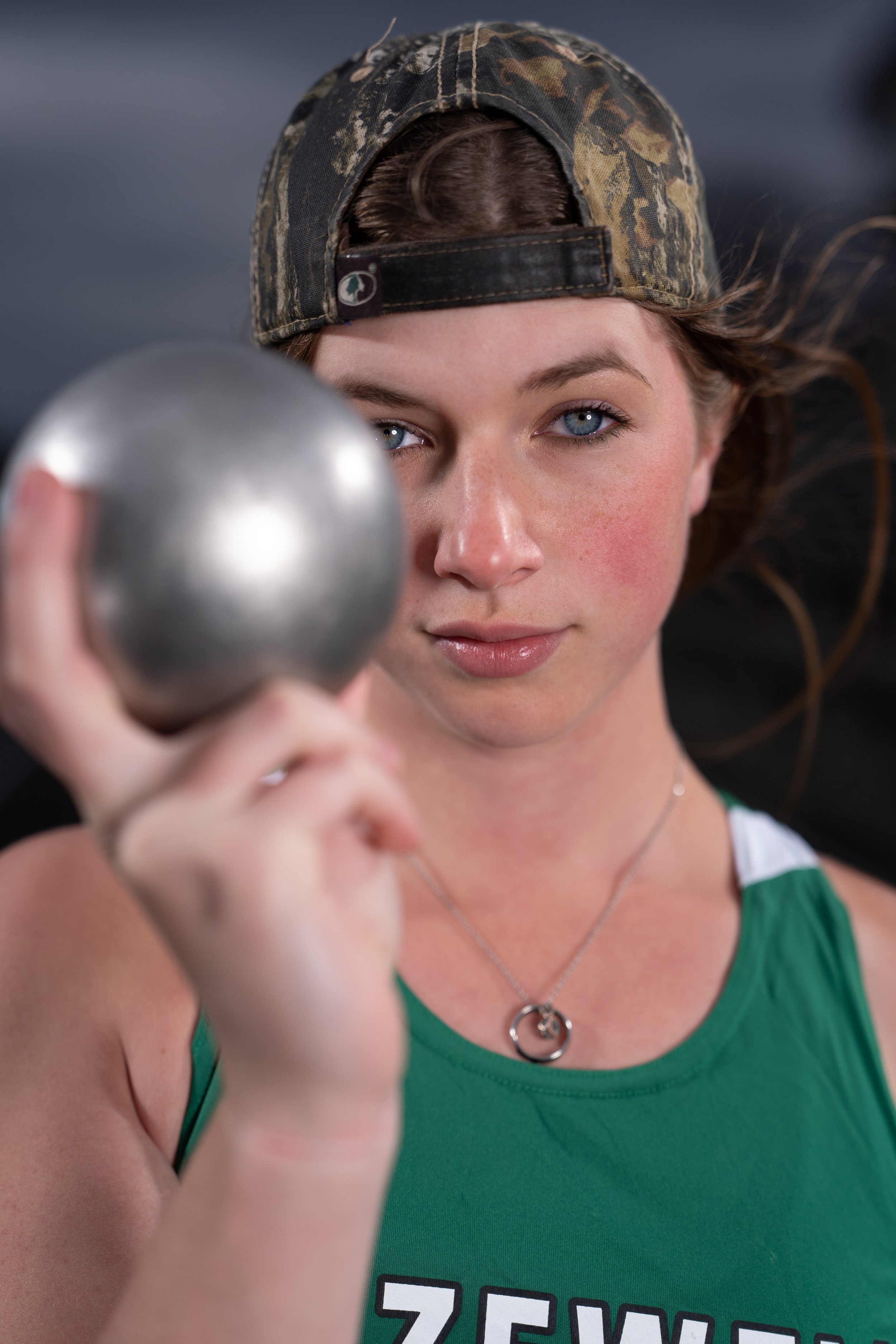 Shot Put cloudy daze raw.jpg