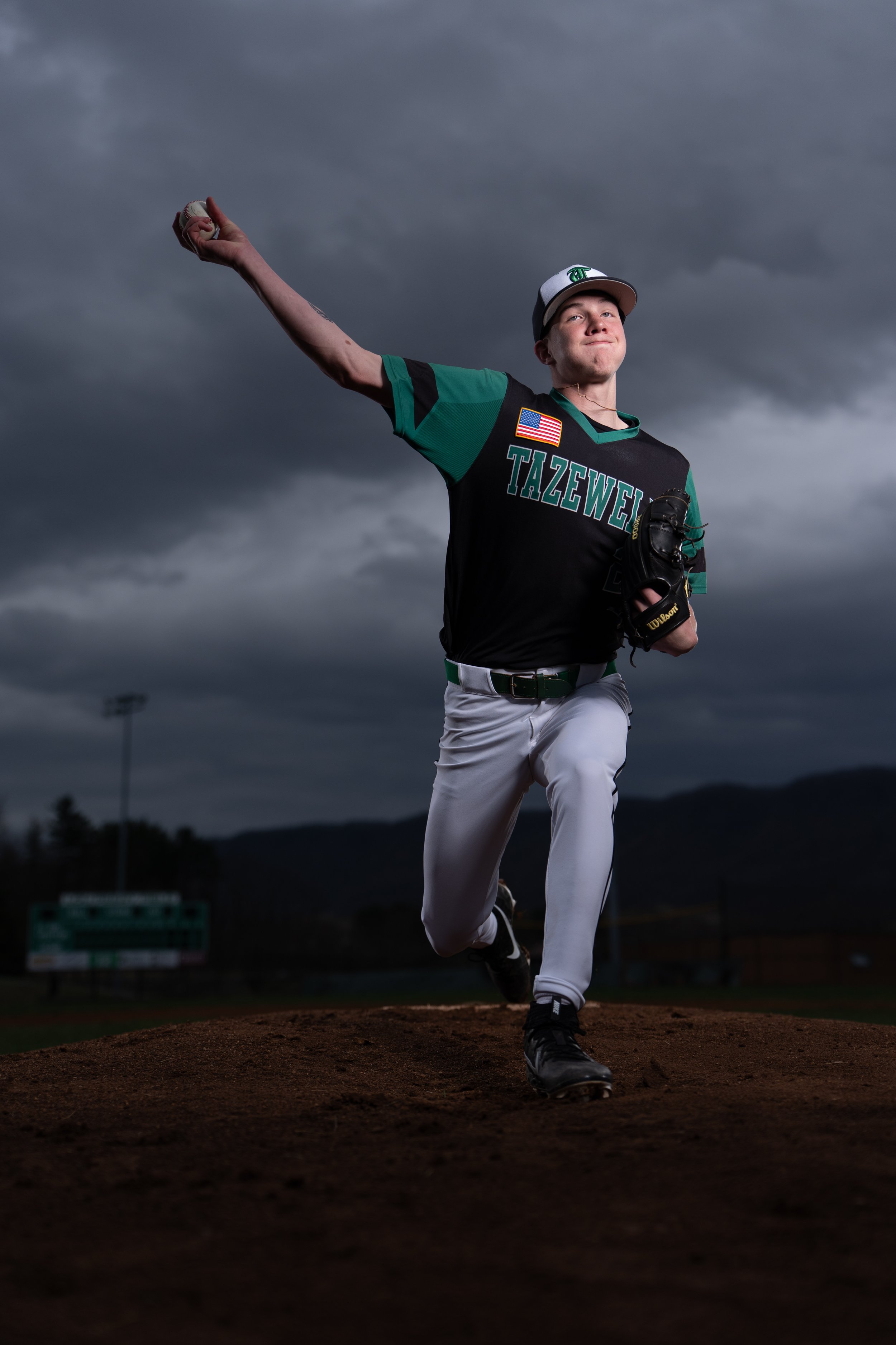 Pitch cloudy daze raw.jpg