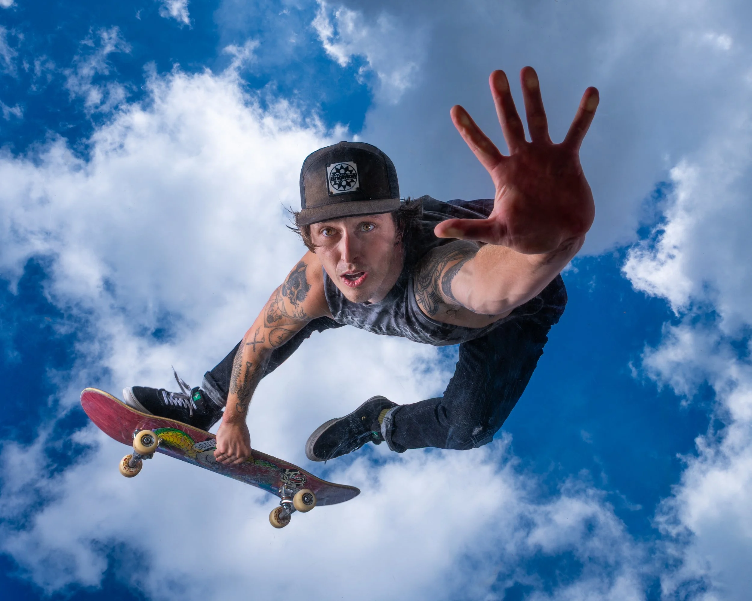 Skateboard.jpg