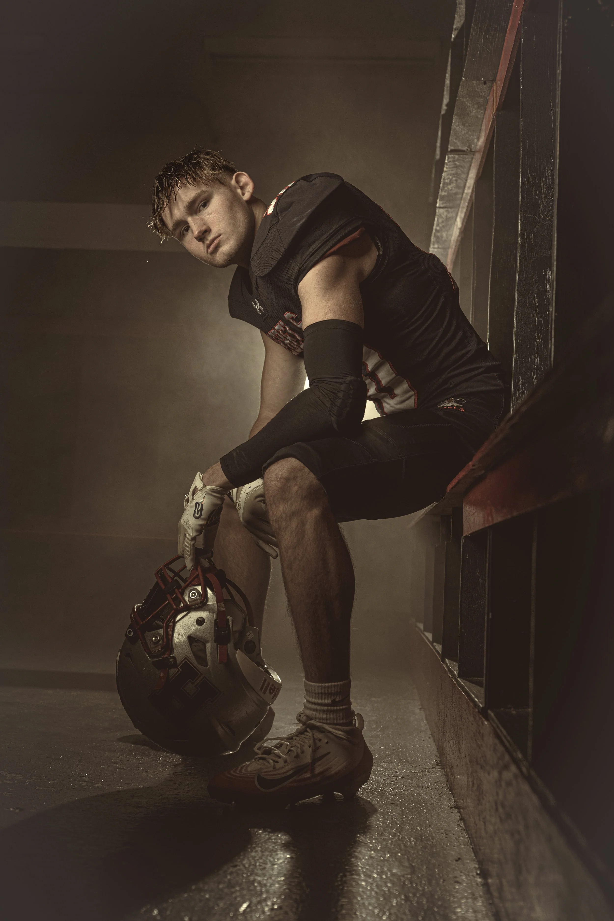 Locker Room Hurley 2-2.jpg