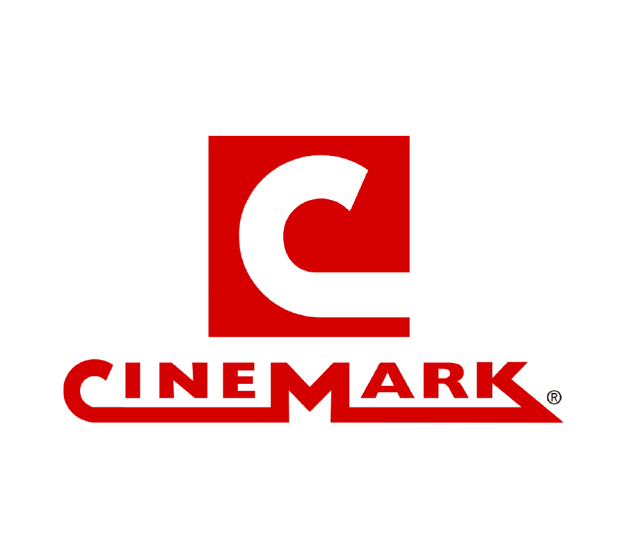 HA-001 Client Logos 3.png