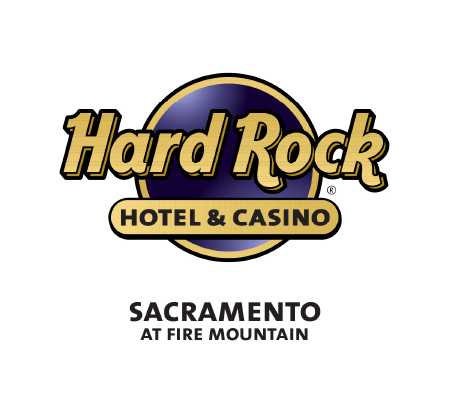 HA-001 Client Logos 7.png