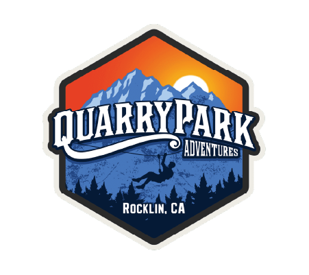 HA-001 Client Logos 14.png