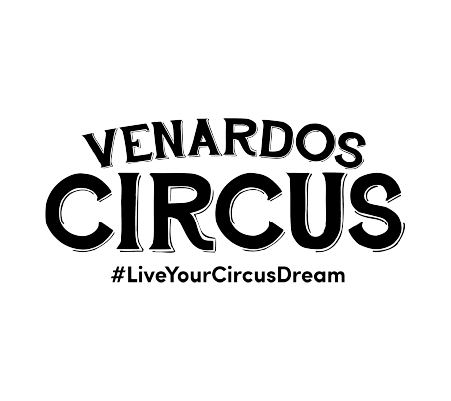 HA-001 Client Logos 15.png