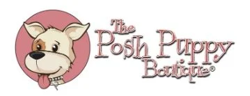 Image 6-10-25 at 4.22 PM.jpeg