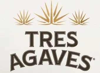 Image 6-10-25 at 4.20 PM.jpeg