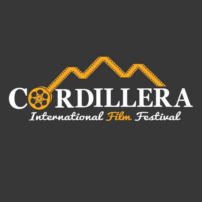 Cordillera Logo.jpeg