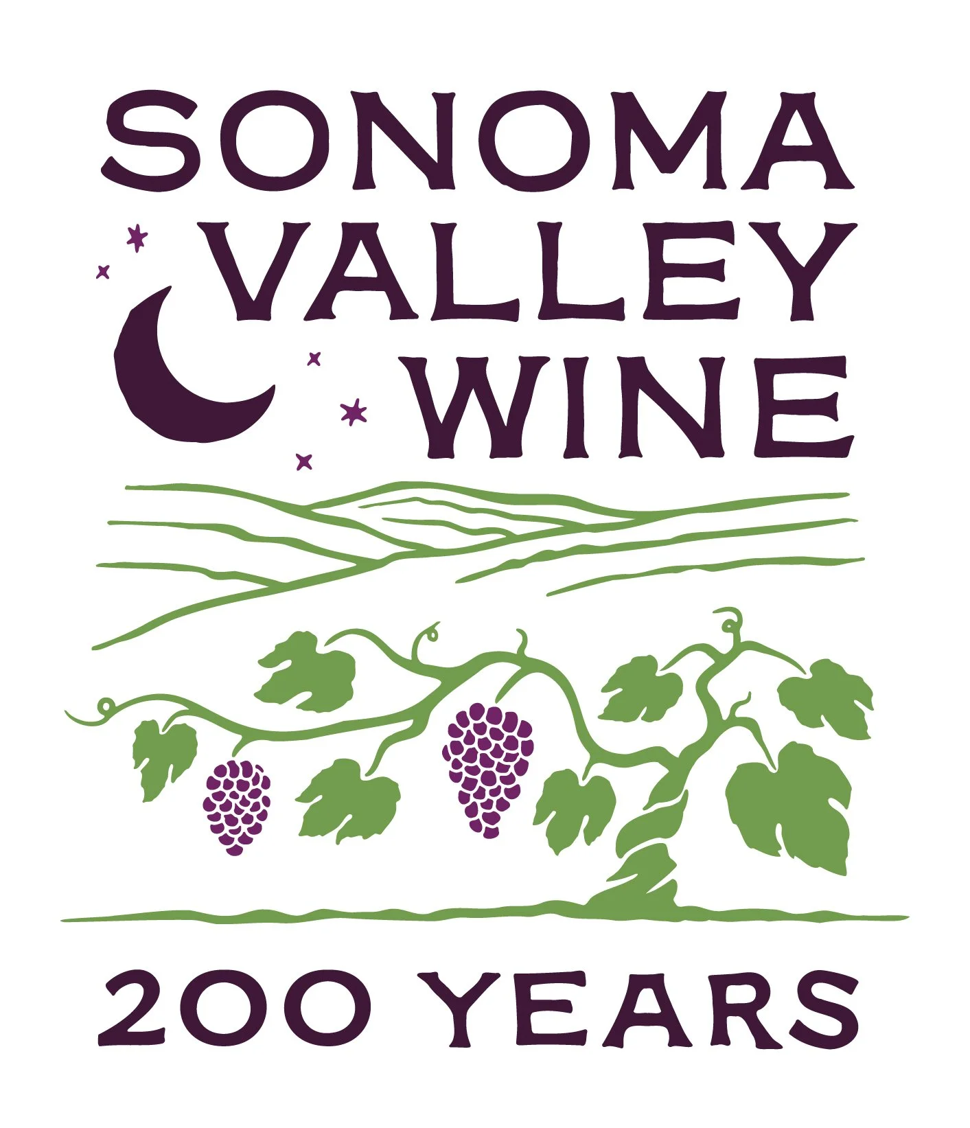 SVV_Primary-three color.jpg