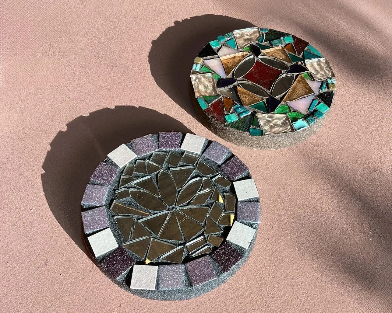 Astrology+Mosaic+Workshop_Samples.jpg