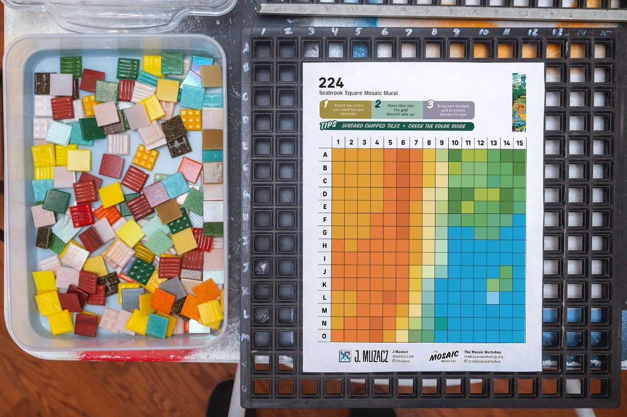1_Grid with template_Photo by Tony Moreno.jpg