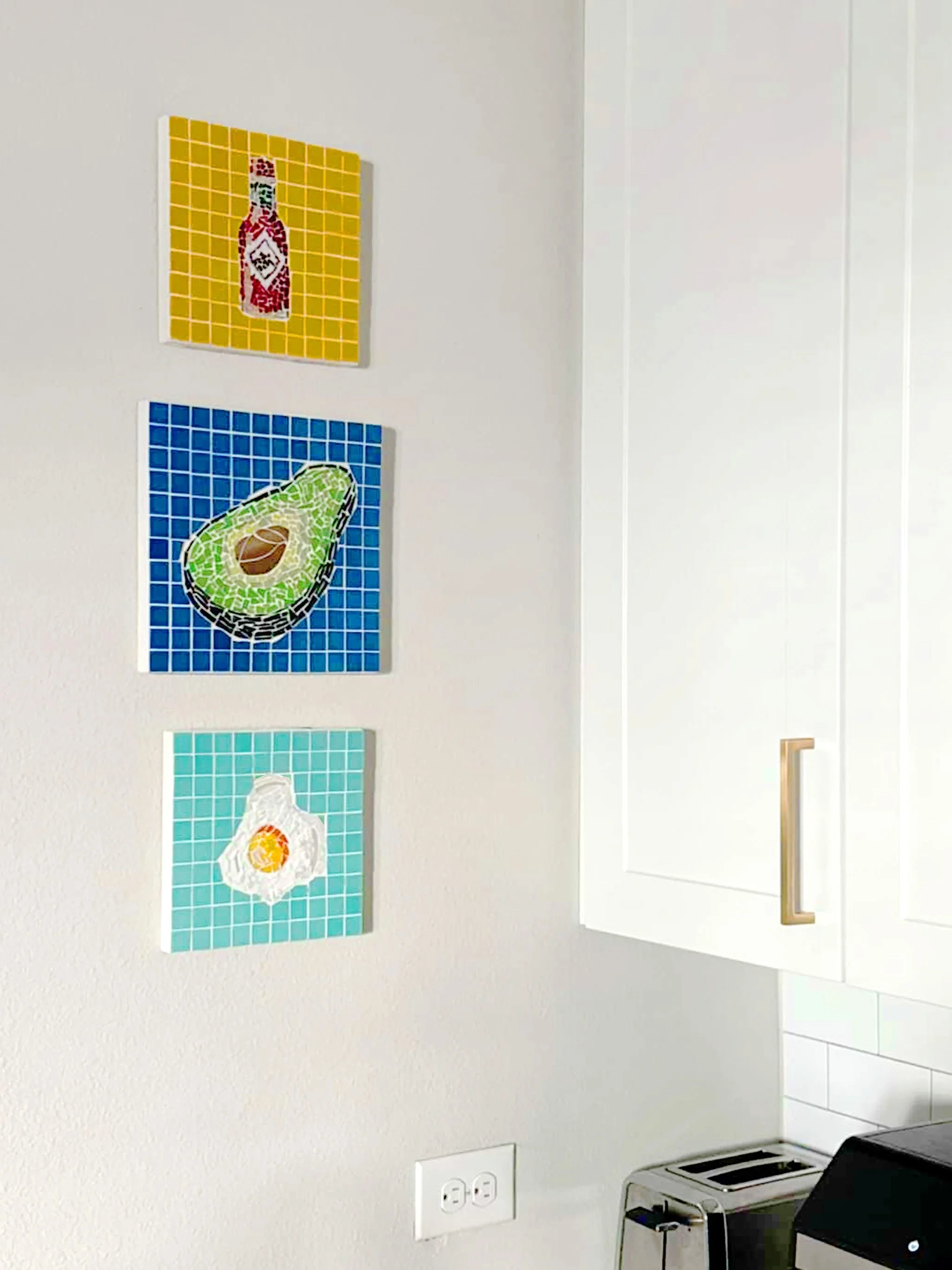 Still Lifes by Brenda Lopez Participant.jpg