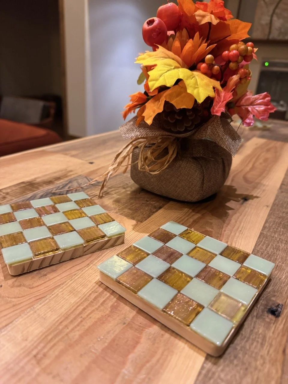 Autumn Coasters Large.jpeg
