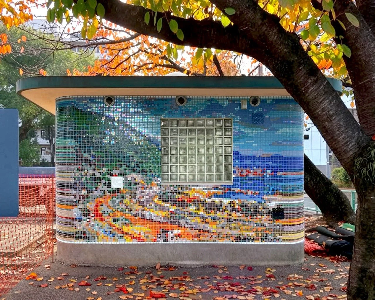 Mount-Takasaki_Mosaic-in-Oita-Japan Large.jpeg