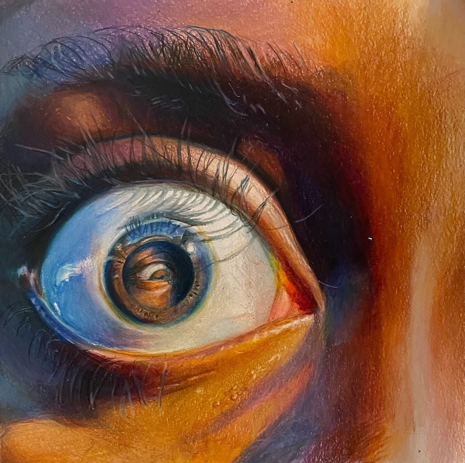 Alana Eye.PNG