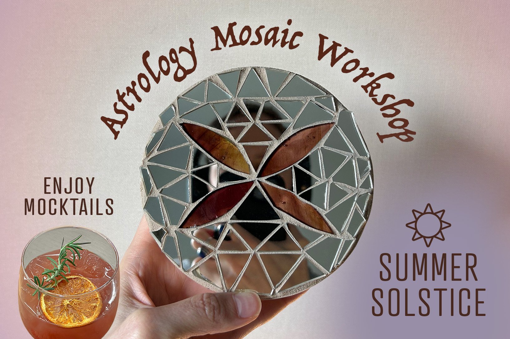 Astrology Mosaic Workshop_Website.jpg