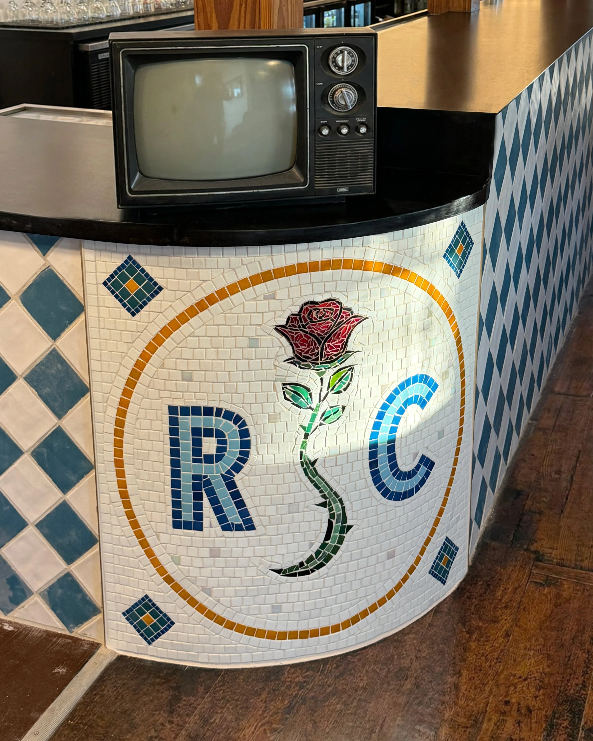Rosewood Social Club_Edit.jpg