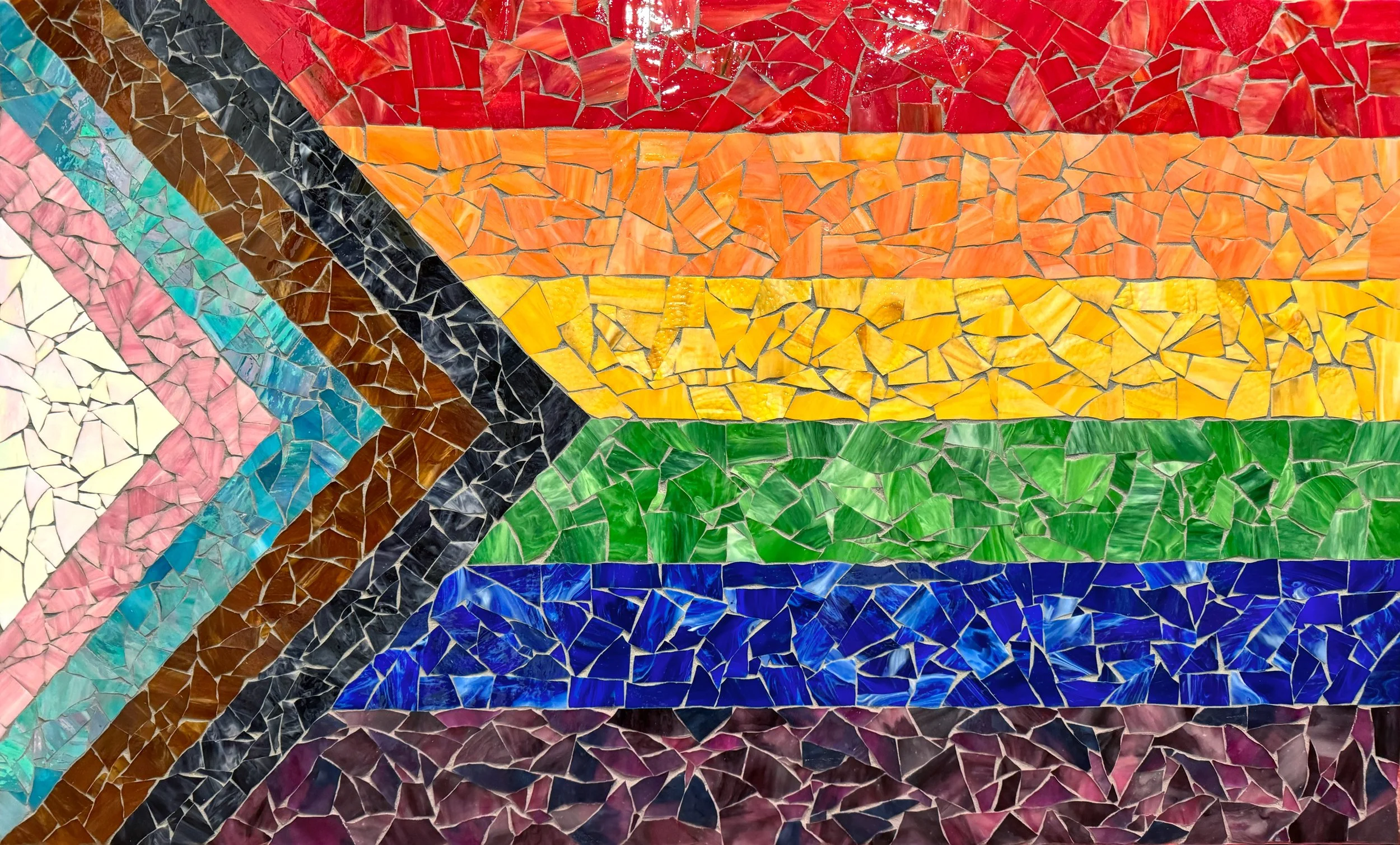 Pride Flag.jpg