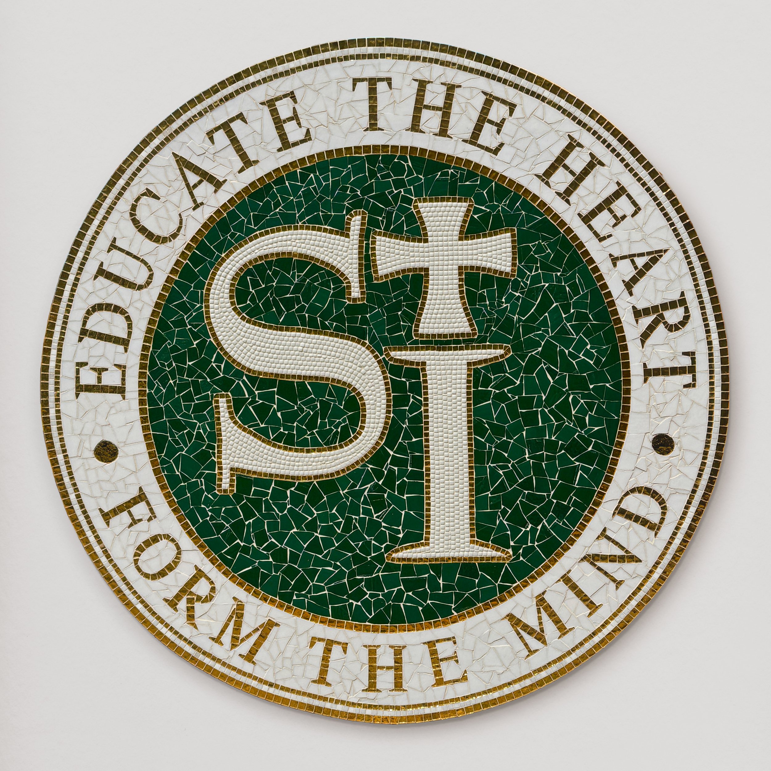 St Ignatius.jpg