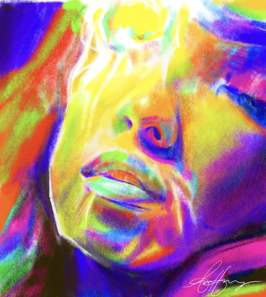 Alana rainbow portrait.PNG