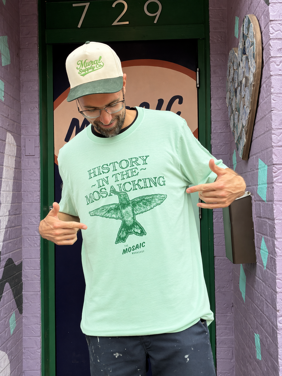 ChatGPT Image Apr 20, 2026, 02_00_17 PM.png