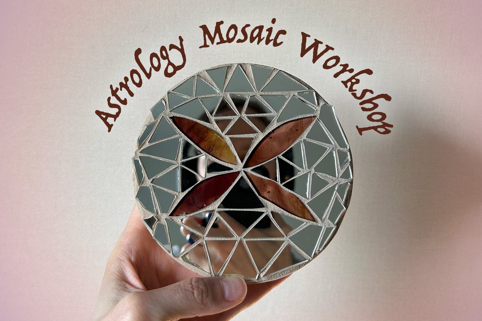 Astrology Mosaic Workshop.jpg