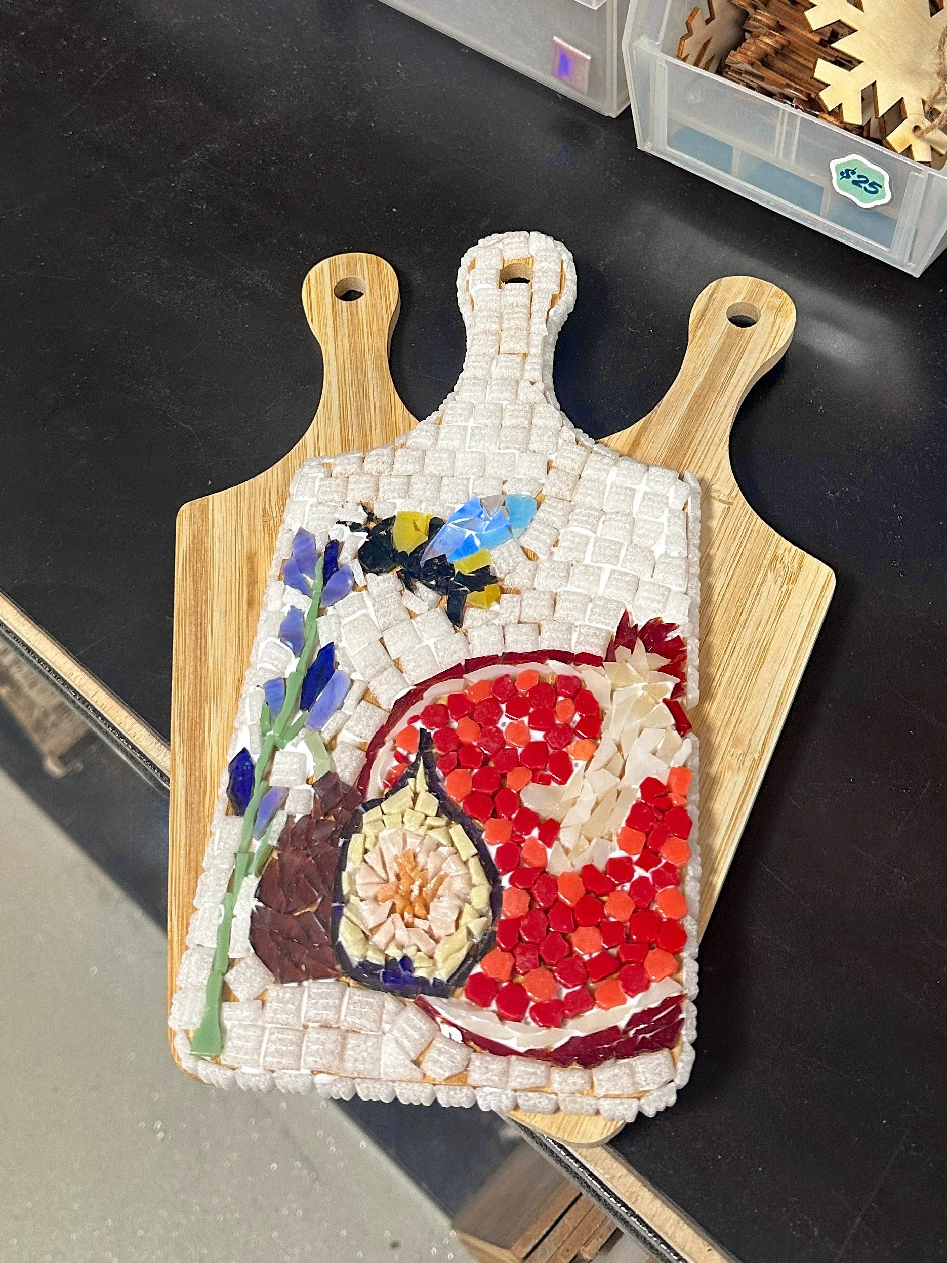 Charcuterie Board.jpg