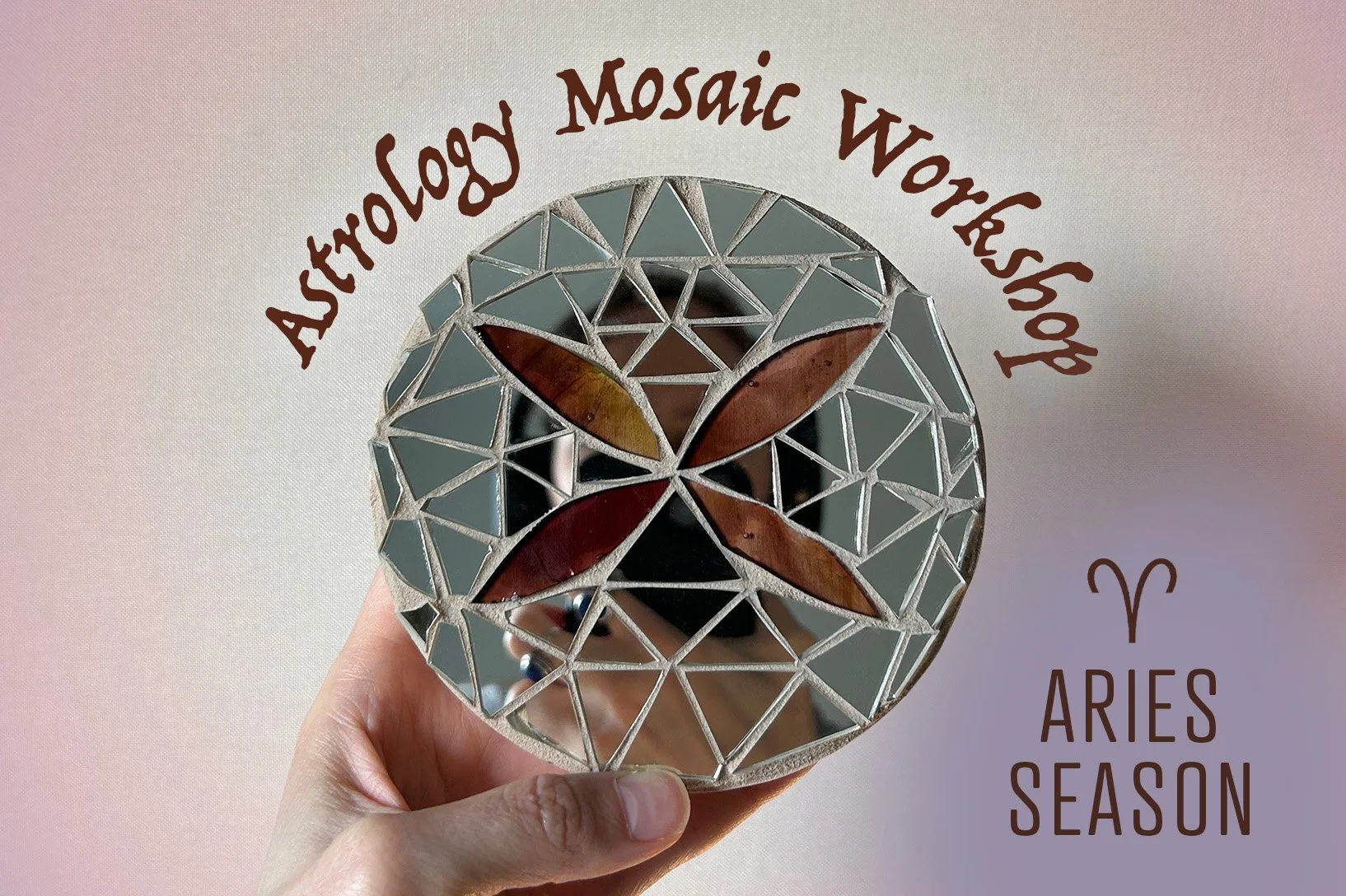 Astrology Mosaic Workshop_Website.jpg