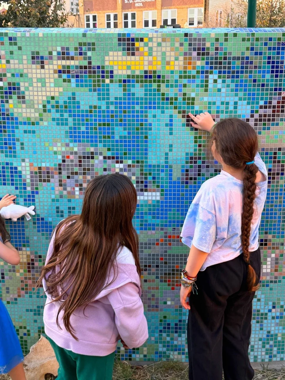 Children with Pixel Mosaic Large.jpeg
