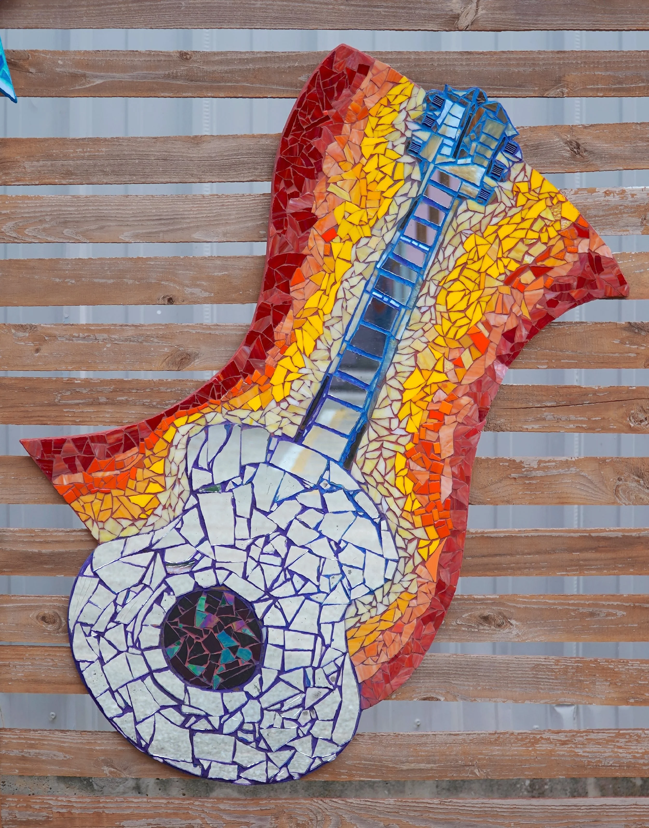 Guitar.jpg