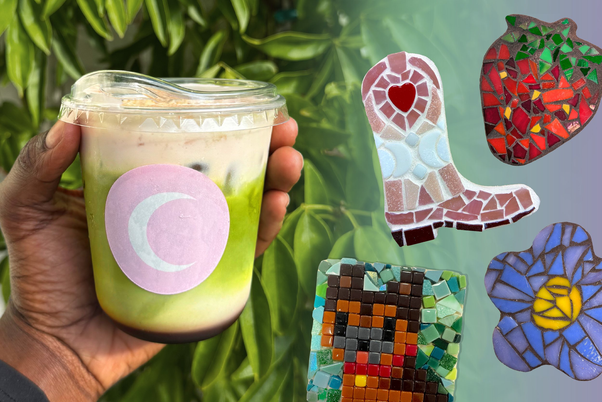Mosaics-and-Matcha.jpg