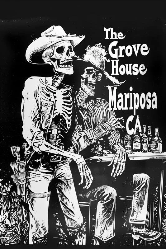 Halloween Dance Party w/ DJ High Me 