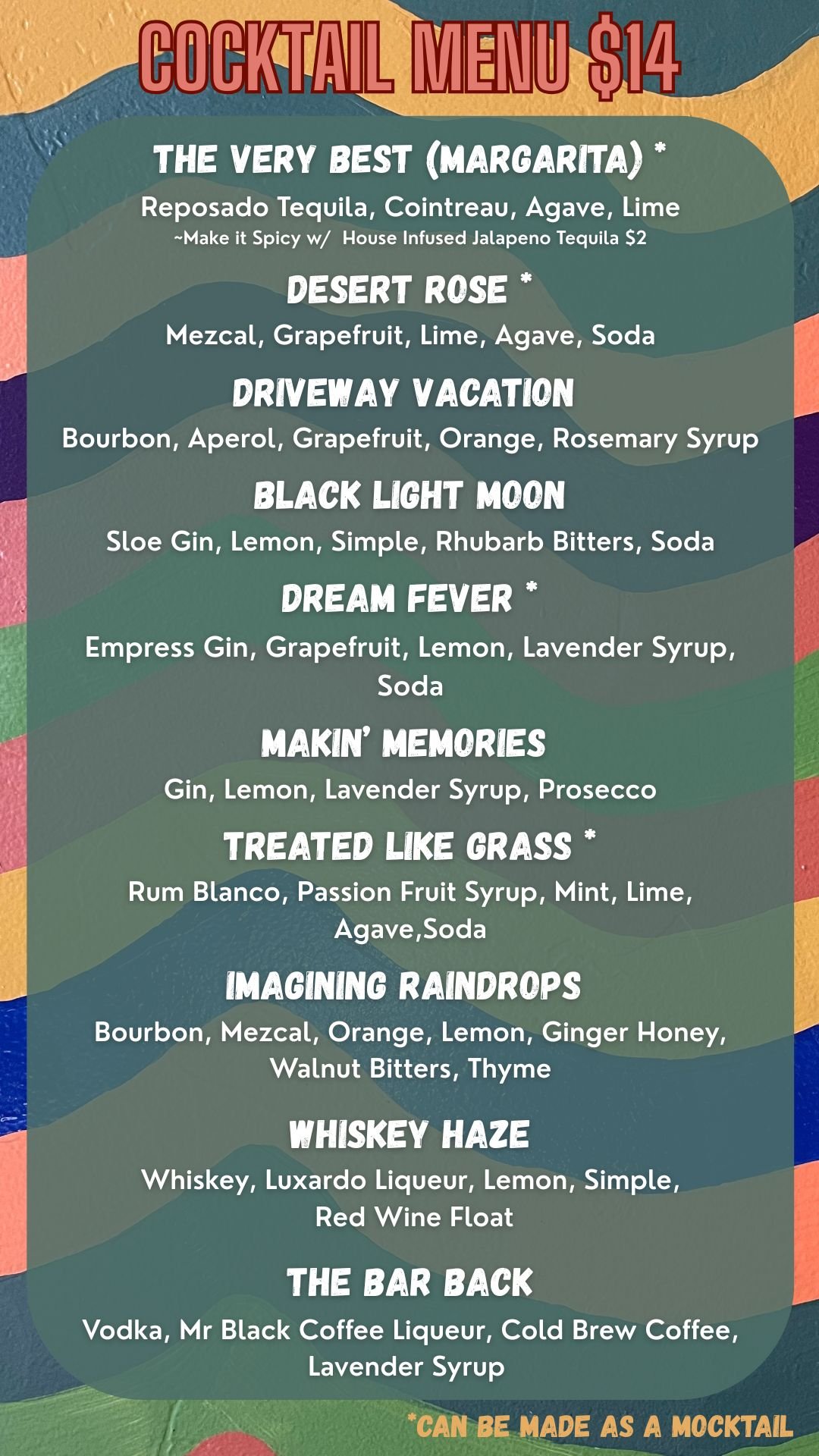 112 Cocktail Menu-2.jpg